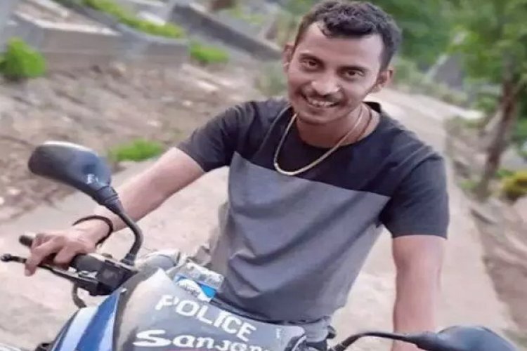 RG आरजी अस्पताल मामले में दोषी संजय रॉय को उम्रकैद की सजा