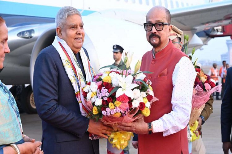 भारत की सख्ती से घुटनों पर आया बांग्लादेश, अब बातचीत की वकालत कर रहा