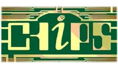 फर्जी प्रमाण पत्र प्रस्तुत वाली कंपनी के खिलाफ चिप्स ने दिए FIR के निर्देश