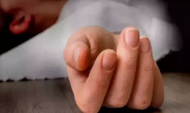 रील बनाने से मना करने पर नवविवाहिता ने की आत्महत्या, परिवार में मचा कोहराम; 1 साल पहले ही हुई थी शादी