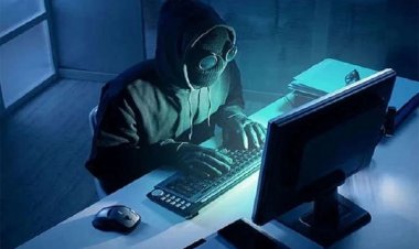 टेलीग्राम एप पर चीन के गैंग ने खरीदे खाते, इनमें आया ठगी का रुपया