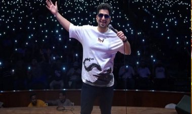 Samay Raina’s Net Worth: India’s Got Latent से अरबपति बने समय रैना! खूब बरस रहा है पैसा