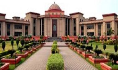 सेवानिवृत्ति पूर्व वसूली आदेश पर हाई कोर्ट की रोक, अप्राकृतिक यौन संबंध पर दिया अहम फैसला