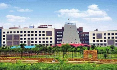 विभागीय परीक्षा 3 मार्च से, शेड्यूल जारी...