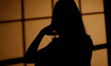 टीचर ने अकेला पाकर किया था किस, तो छात्रा ने दे दी थी जान... पुलिस से बचने महाकुंभ में साधु बनकर घूमता रहा