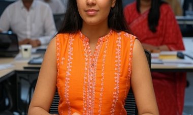 रायपुर में नौकरी के बहाने हिंदू लड़कियों को फंसाने का मामला, पुलिस थाने में शिकायत दर्ज