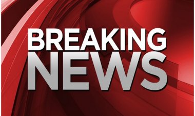 जेलों में बंदियों के बीच अपराधिक घटनाओं को रोकने क्विक रिएक्शन टीम गठित