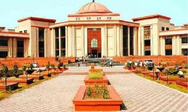 बस्तर-सुकमा में सोलर स्ट्रीट लाइट घोटाला: हाई कोर्ट ने लिया स्वत: संज्ञान