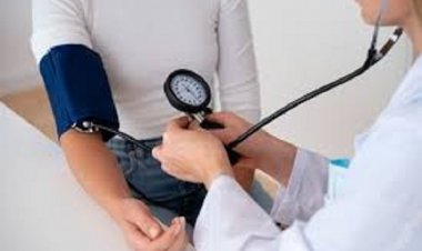 हाथ-पैर में कंपन, थकान और कमजोरी, मामूली नहीं हैं ये लक्षण