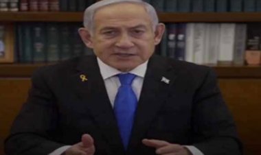 इज़रायल ने फ़िलिस्तीनी बंदियों की रिहाई स्थगित की