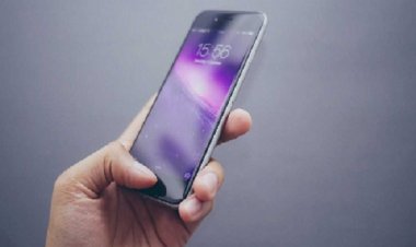 शिक्षा में स्मार्टफोन के प्रचलन से एकाग्रता एवं हेल्थ खतरे में