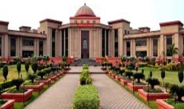 कैदी से मारपीट-अवैध वसूली का मामला, CG हाई कोर्ट ने जेलकर्मियों पर हुई कार्रवाई पर मांगा जवाब