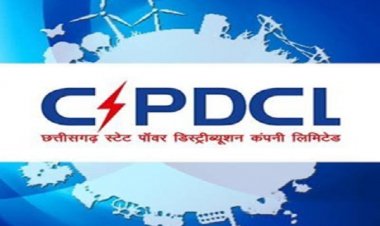 4 मार्च को मनाया जाएगा लाइनमेन दिवस