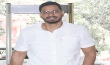 विधानसभा में सी मार्ट का मुद्दा उठाते ही हुआ जमकर हंगामा