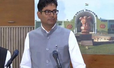 छत्तीसगढ़ के कैपिटल इनकम में हो रही वृद्धि : ओपी चौधरी