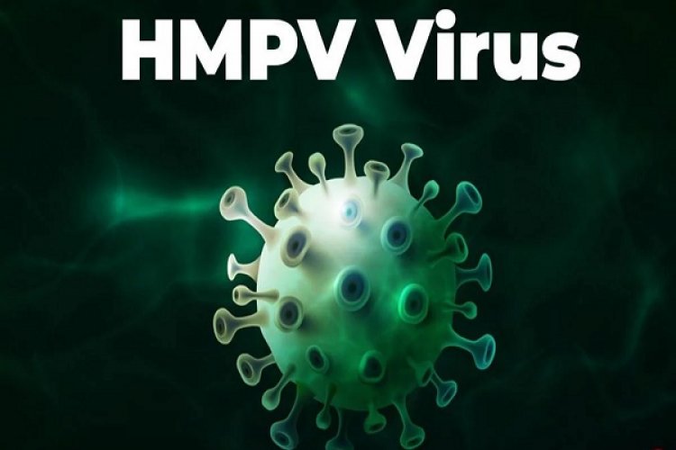 HMPV in CG: कोरबा में एचएमपीवी का पहला मामला, तीन वर्ष का मासूम अपोलो रेफर