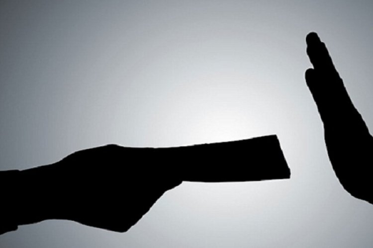 नेताओं-नौकरशाहों की जिम्मेदारी के बगैर भ्रष्टाचार को मिटाना असंभव