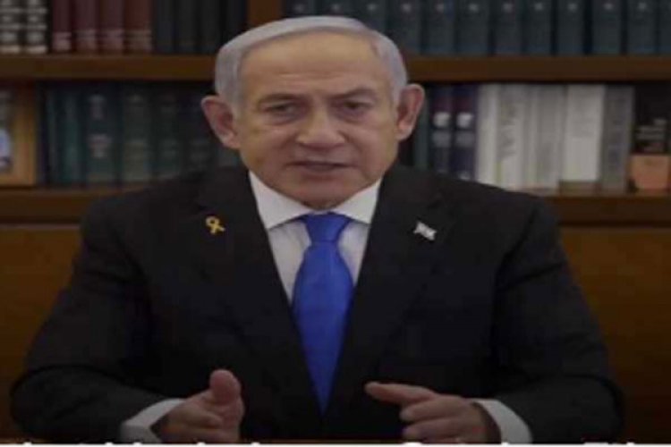 इज़रायल ने फ़िलिस्तीनी बंदियों की रिहाई स्थगित की