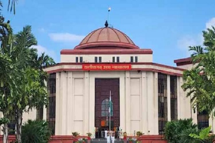 आर्य समाज के नाम का इस्तेमाल कर अवैध रूप से विवाह कराने वाले सस्थानों को हाईकोर्ट का नोटिस