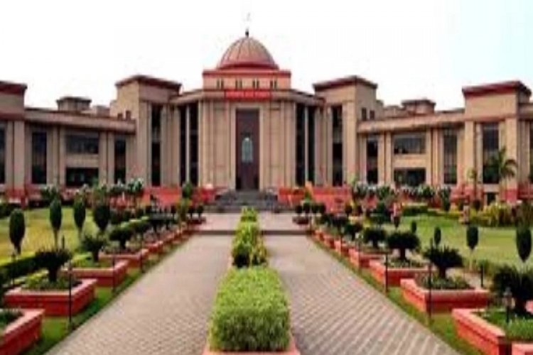 आर्य समाज के नाम पर छत्तीसगढ़ में चल रही फर्जी संस्थाएं, हाई कोर्ट ने जारी किया नोटिस