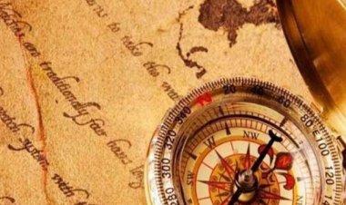 वास्तु और ज्योतिष के हिसाब से डिजाइन हो रहे कपड़े, कीमत 80 हजार से 4 लाख रुपए तक