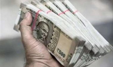 MP के राजगढ़ से सालाना 12 लाख रुपये पर ले जाते थे किशोर, शादियों में चोरी करना था टारगेट