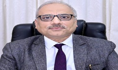 राजीनामा योग्य मामलों का निराकरण करने किया जाएगा हरसंभव प्रयास : मुख्य न्यायाधिपति