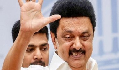 वर्चस्व पर संकट का कवच बनती हिंदी विरोध की राजनीति