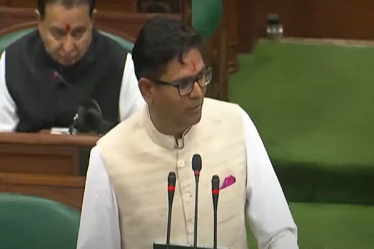 छत्तीसगढ़ में एक रुपये सस्ता मिलेगा पेट्रोल, कर्मचारियों का डीए 53 प्रतिशत किया