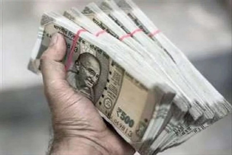 MP के राजगढ़ से सालाना 12 लाख रुपये पर ले जाते थे किशोर, शादियों में चोरी करना था टारगेट