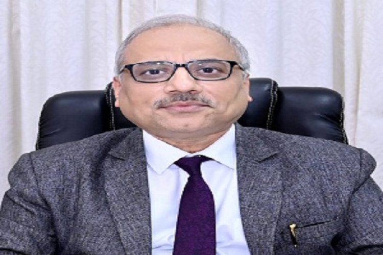 राजीनामा योग्य मामलों का निराकरण करने किया जाएगा हरसंभव प्रयास : मुख्य न्यायाधिपति