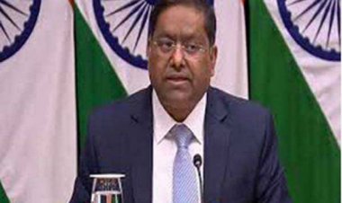 भारत ने बंगलादेश को दी गयी ट्रांसशिपमेंट की सुविधा वापस ली