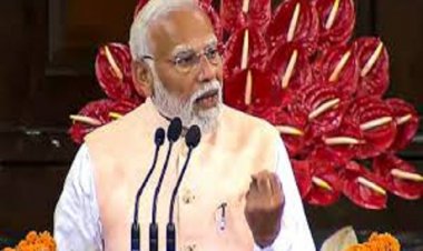 केंद्र सरकार का बड़ा ऐलान: पाकिस्तानी हिन्दुओं का वीजा रद्द नहीं होगा, खत्म हो गई सारी टेंशन