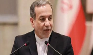 ईरान की भारत और पाकिस्तान के बीच मध्यस्थता की पेशकश