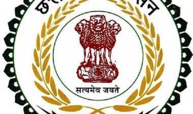 अब आमजन देख सकेंगे दवा आपूर्ति व अस्पताल निर्माण की सभी जानकारी