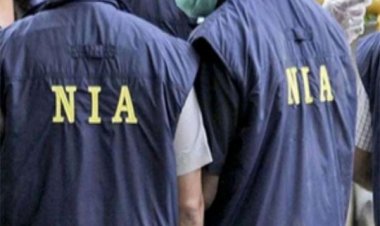 पहलगाम आतंकी हमले की जांच एनआईए के हवाले, साक्ष्य जुटाने में जुटी टीमें