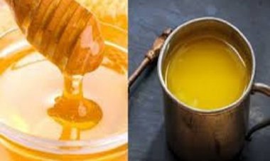 भूलकर भी एक साथ न करें इन चीजों का सेवन