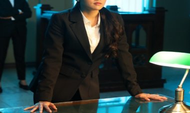 सोनीसब के नए फैमिली रोम कॉम 'उफ्फ… ये लव है मुश्किल' में