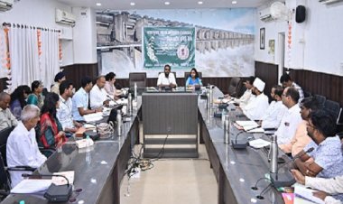 अस्पतालों, स्कूलों, कॉलेजों के आसपास न बिकें नशे की सामग्रियां