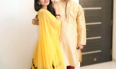 मस्ती भरी नोकझोंक से लेकर अटूट रिश्तों तक: सोनी सब के कलाकारों ने नेशनल ब्रदर्स एंड सिस्टर्स डे पर अपने भाई-बहनों के साथ अपने रिश्ते की कहानियां शेयर कीं