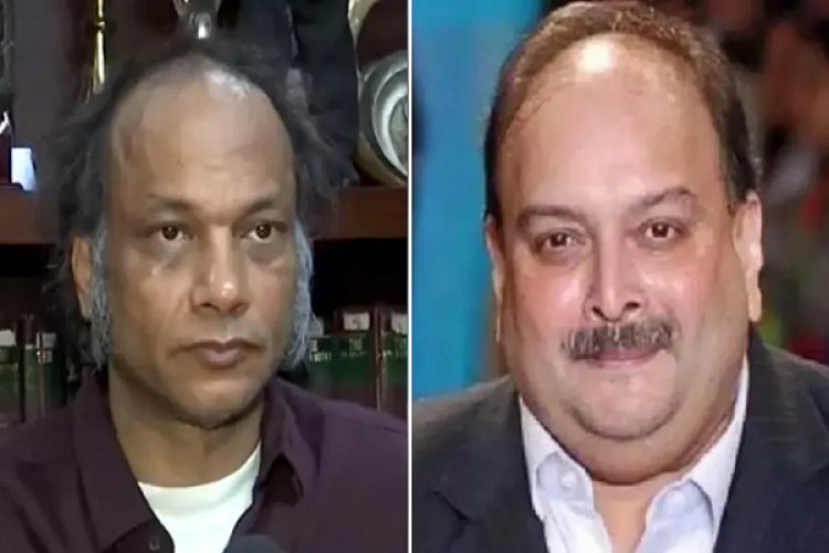 'पहले गिरफ्तारी... बाद में जमानत मिल जाती', मेहुल चोकसी के वकील ने कहा- उन्हें भारत लाना आसान नहीं