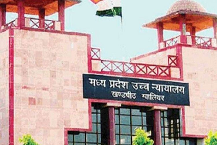 हाईकोर्ट ने नाबालिग को दी गर्भपात की अनुमतिः कहा- यातना झेल रही नाबालिग की पीड़ा को देखकर न्यायालय मूदर्शक नहीं रह सकता