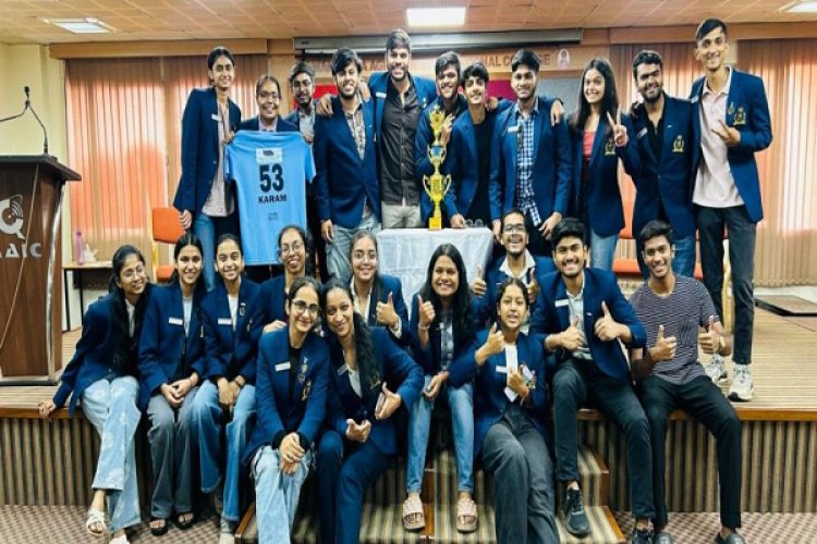 MUPL 2025: रायपुर में जोश और जुनून से भरा टूर्नामेंट 1-2 मई को