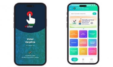 ECINET: चुनाव आयोग का एकीकृत डिजिटल प्लेटफॉर्म, वोटिंग से जुड़ी सभी सेवाएं एक ही ऐप में