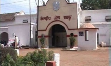 पैरोल पर रिहा किए गए कई कैदी नहीं लौटे जेल, हाईकोर्ट ने डीजी से मांगी रिपोर्ट