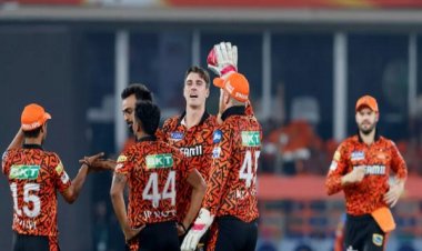 IPL 2025 होगा दोबारा शुरू, लेकिन नहीं लौटेंगे एस देश के खिलाड़ी, PSL का भी काटेंगे पत्ता!