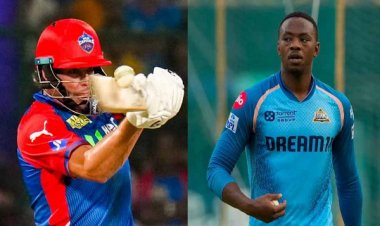 बैकफुट पर आया साउथ अफ्रीका, वापस लिया फरमान, 8 खिलाडिय़ों को आईपीएल 2025 खेलने दी इजाजत