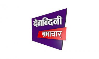 प्री.बी.एड. एवं प्री.डी.एल.एड. प्रवेश परीक्षा 22 को