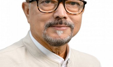 राज्यपाल श्री डेका ने बिलासपुर, कोरिया और सारंगढ़-बिलाईगढ़ के 30 टी.बी मरीजों के लिए दी 1.80 लाख की सहायता