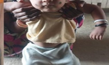 सफलता की कहानी : छोटे भास्कर की नई शुरुआत